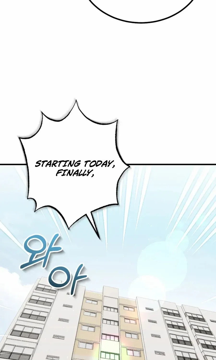 I Will Raise This Family Up Chapter 31 page 26 - 