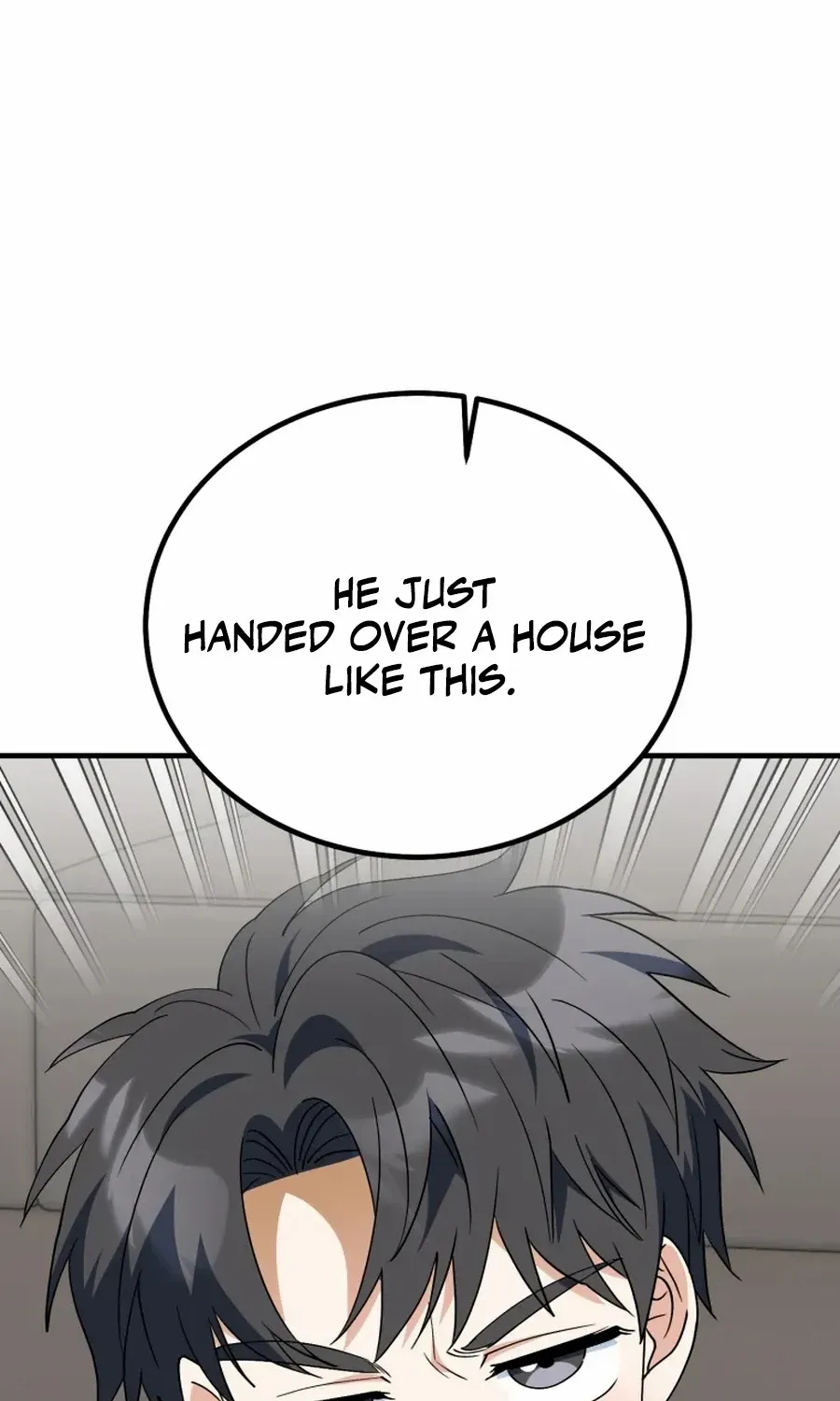 I Will Raise This Family Up Chapter 31 page 33 - 