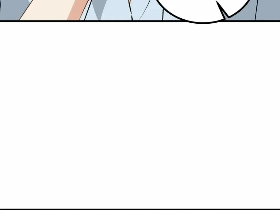 I Will Raise This Family Up Chapter 31 page 62 - 