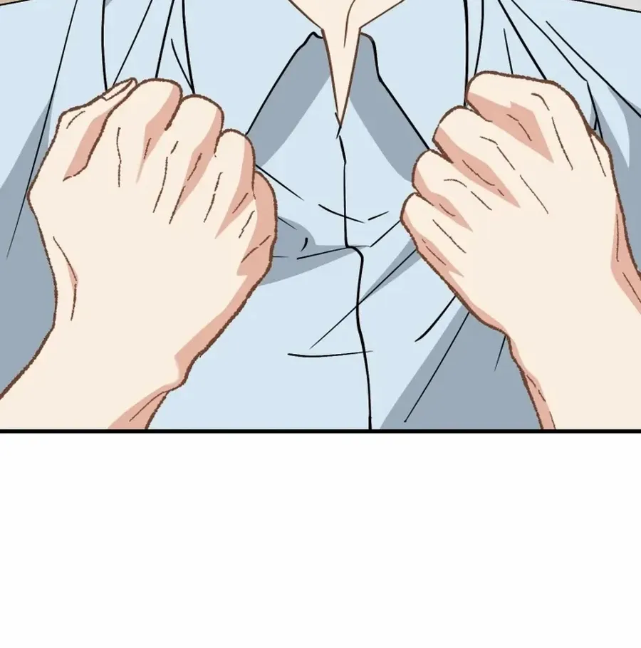 I Will Raise This Family Up Chapter 31 page 68 - 