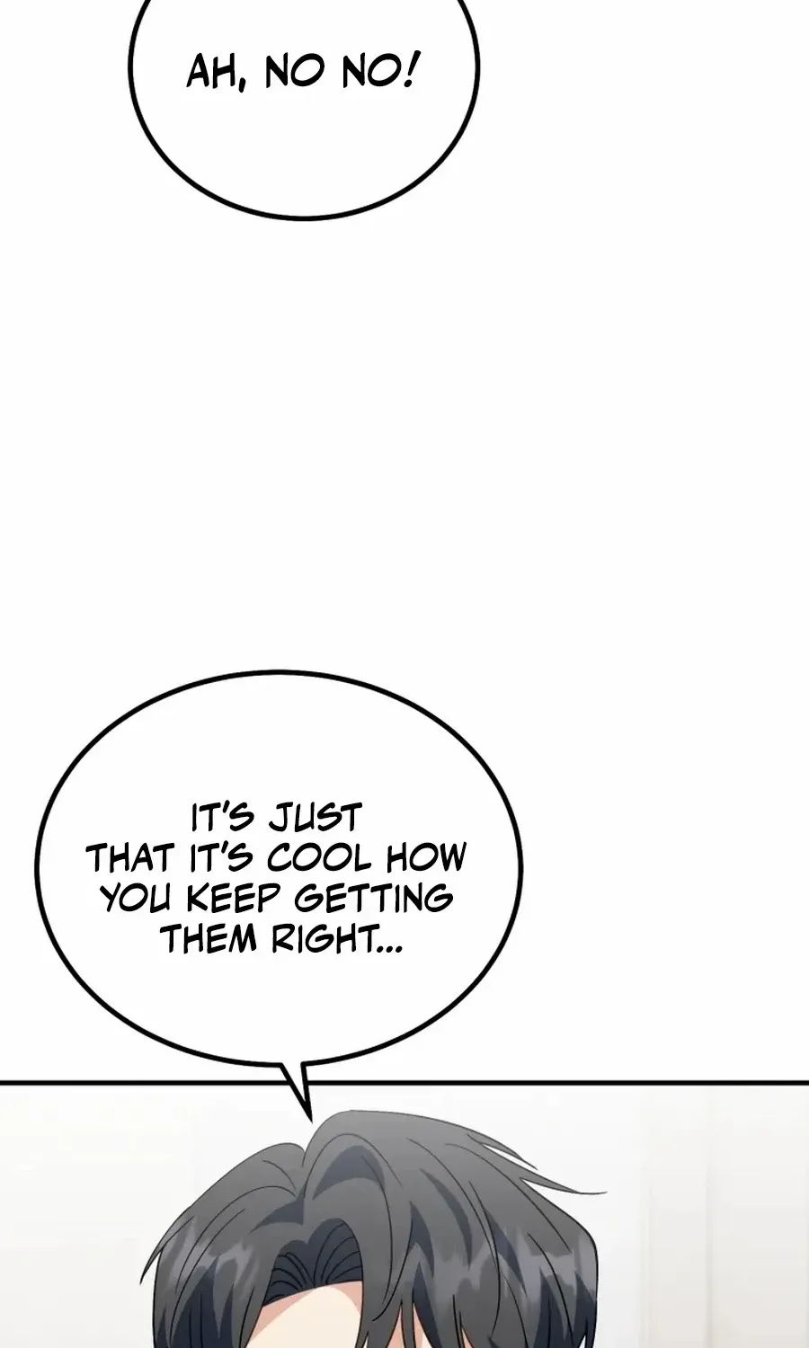 I Will Raise This Family Up Chapter 31 page 72 - 
