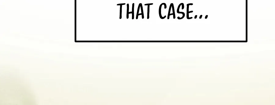 I Will Raise This Family Up Chapter 32 page 107 - 