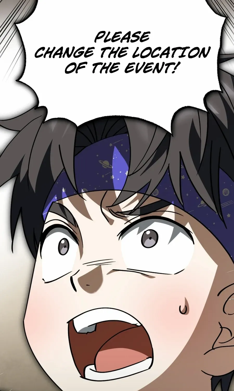 I Will Raise This Family Up Chapter 32 page 112 - 