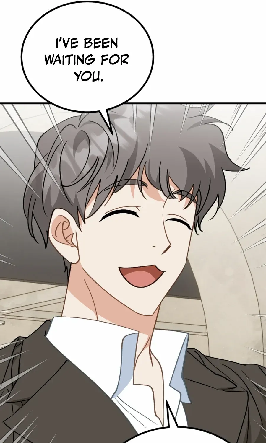 I Will Raise This Family Up Chapter 32 page 50 - 