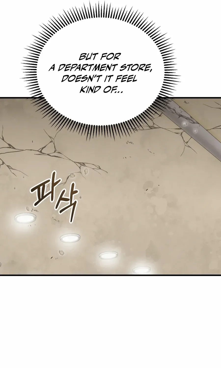I Will Raise This Family Up Chapter 32 page 58 - 