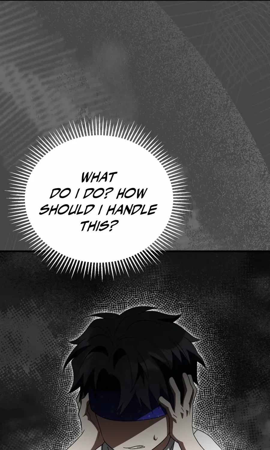 I Will Raise This Family Up Chapter 32 page 76 - 