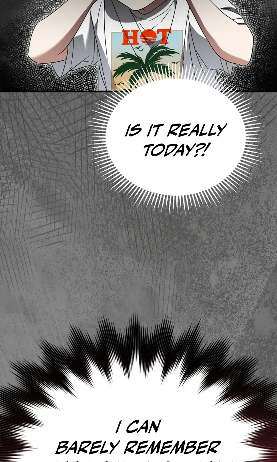 I Will Raise This Family Up Chapter 32 page 77 - 