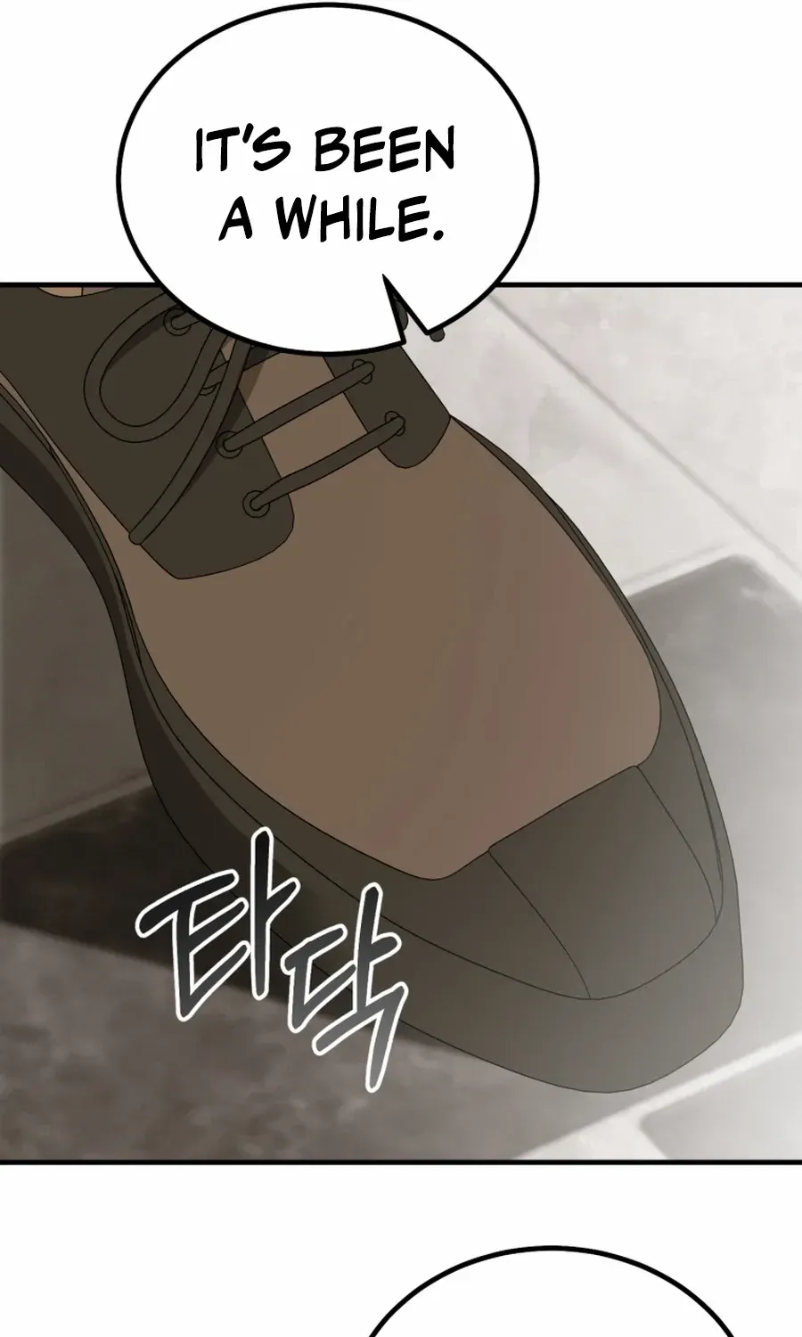 I Will Raise This Family Up Chapter 32 page 96 - 