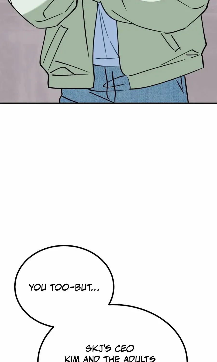 I Will Raise This Family Up Chapter 35 page 101 - 