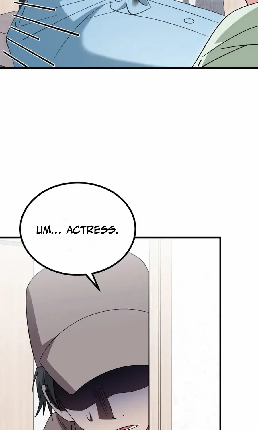 I Will Raise This Family Up Chapter 35 page 104 - 