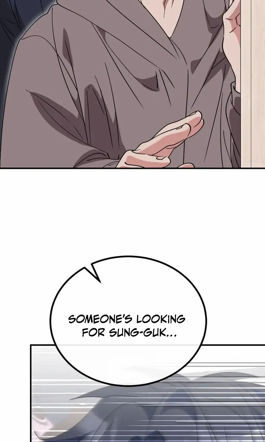 I Will Raise This Family Up Chapter 35 page 107 - 