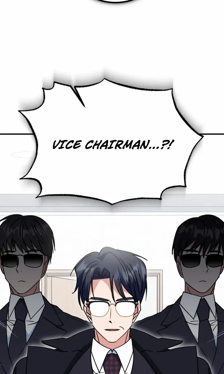 I Will Raise This Family Up Chapter 35 page 109 - 