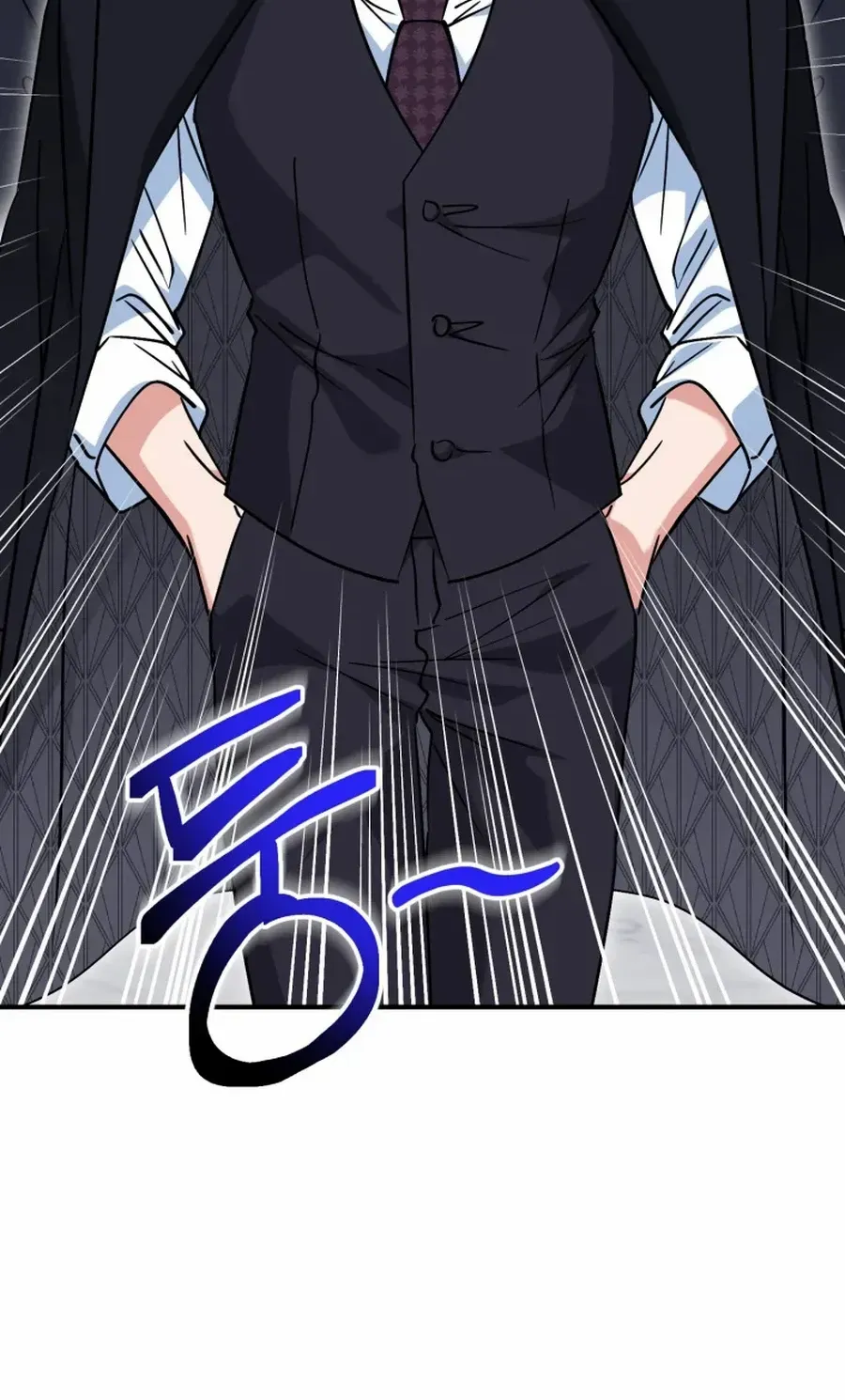 I Will Raise This Family Up Chapter 35 page 110 - 