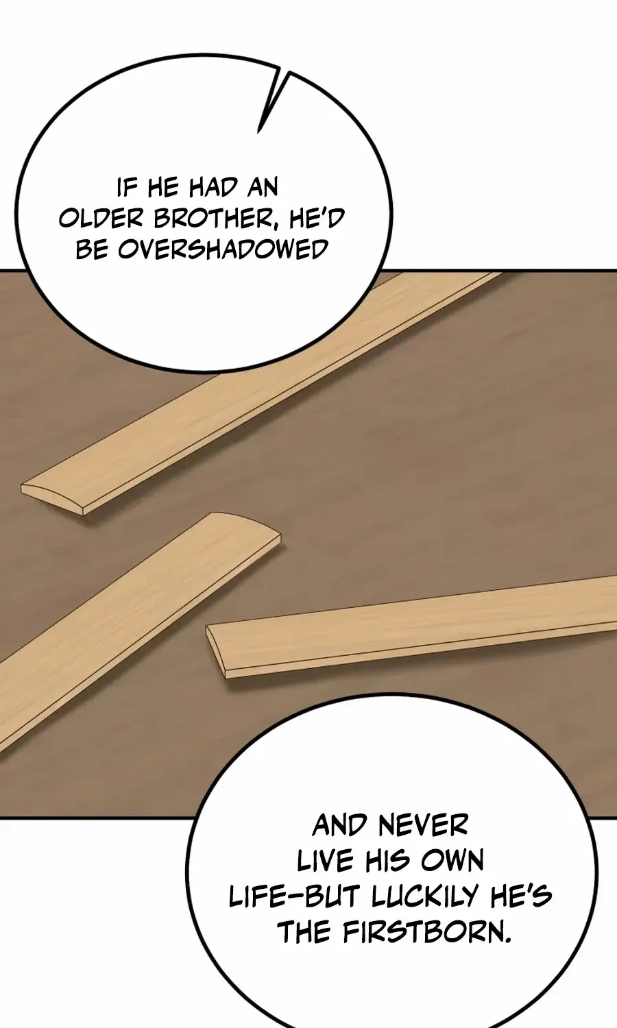 I Will Raise This Family Up Chapter 35 page 13 - 