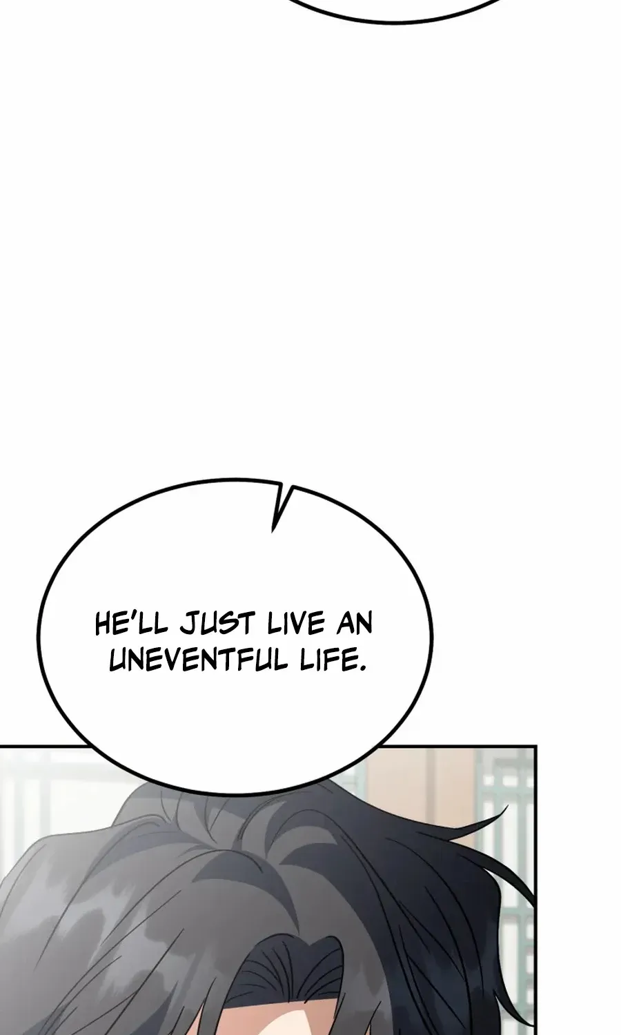 I Will Raise This Family Up Chapter 35 page 14 - 