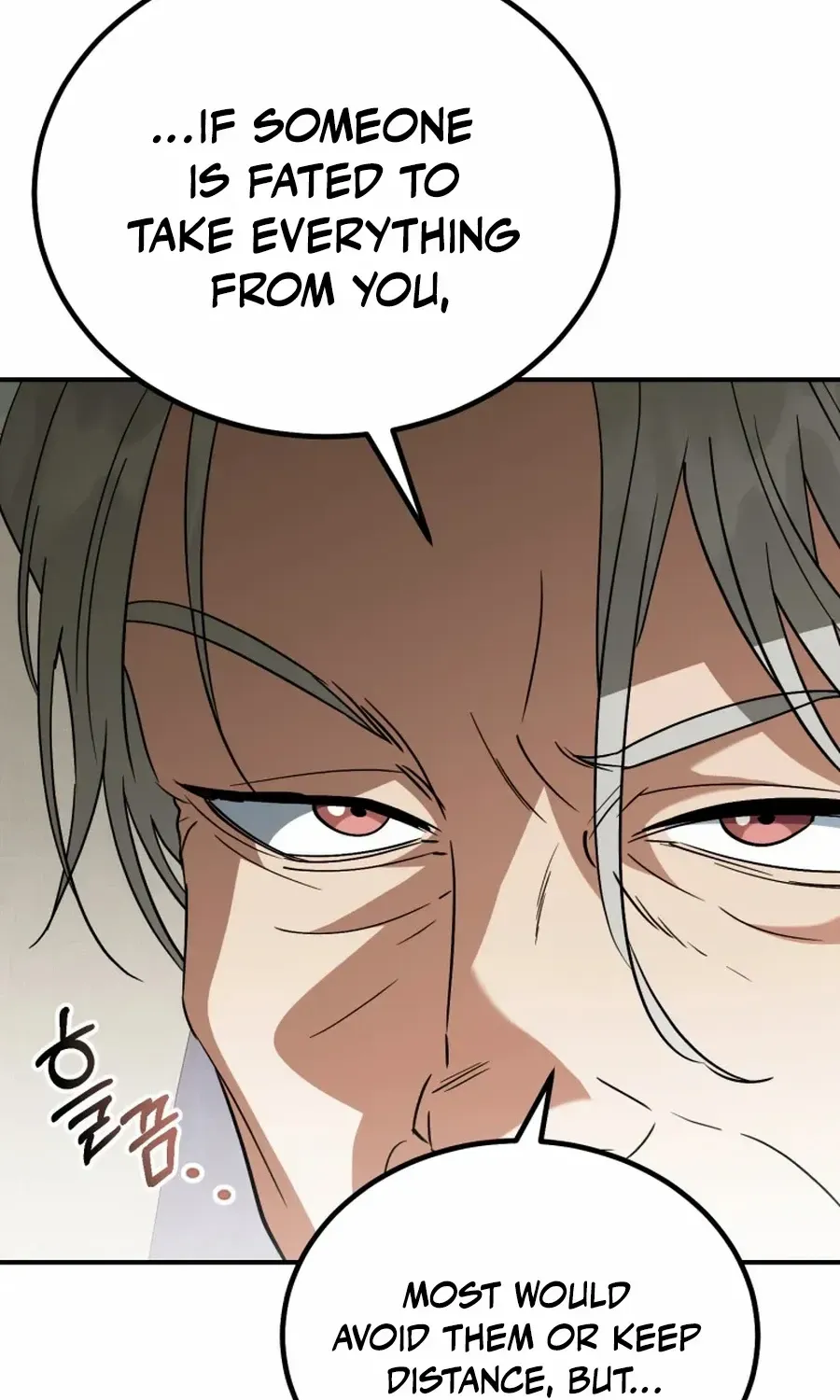 I Will Raise This Family Up Chapter 35 page 16 - 