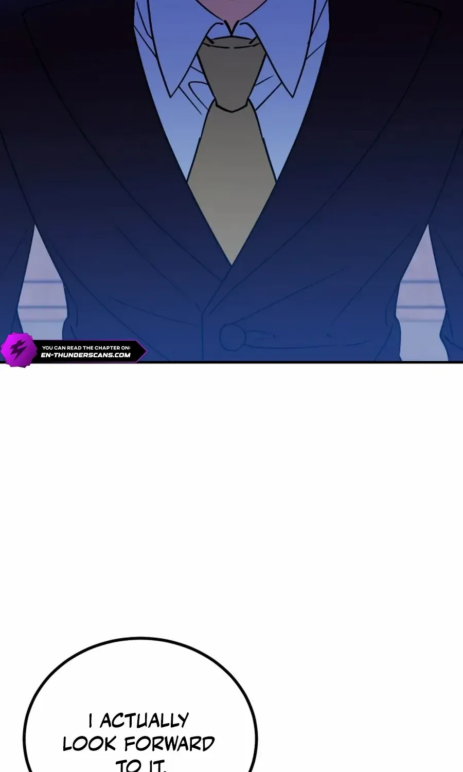 I Will Raise This Family Up Chapter 35 page 19 - 