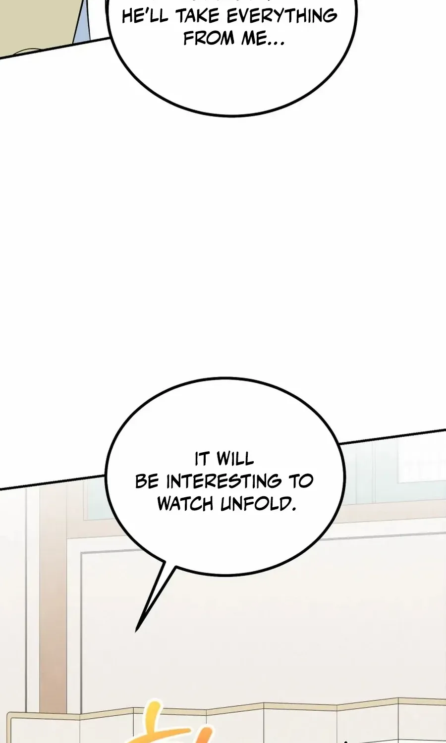 I Will Raise This Family Up Chapter 35 page 21 - 