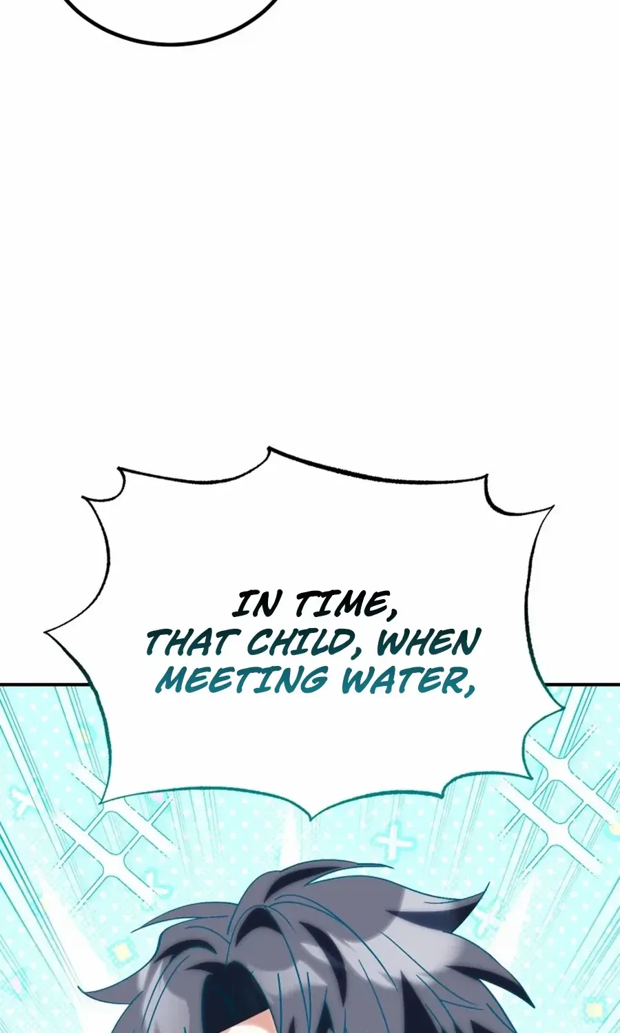 I Will Raise This Family Up Chapter 35 page 4 - 