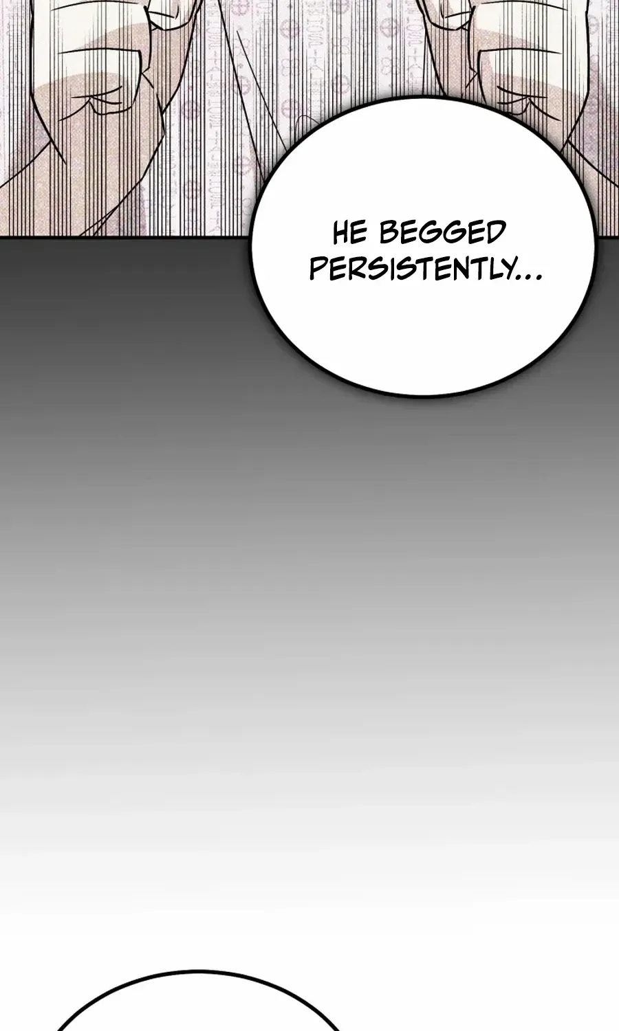 I Will Raise This Family Up Chapter 35 page 31 - 