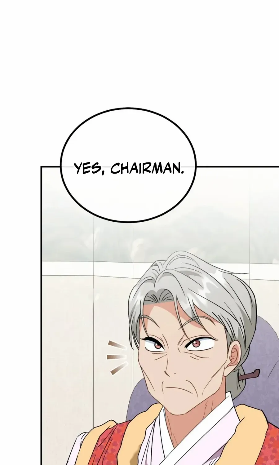I Will Raise This Family Up Chapter 35 page 35 - 