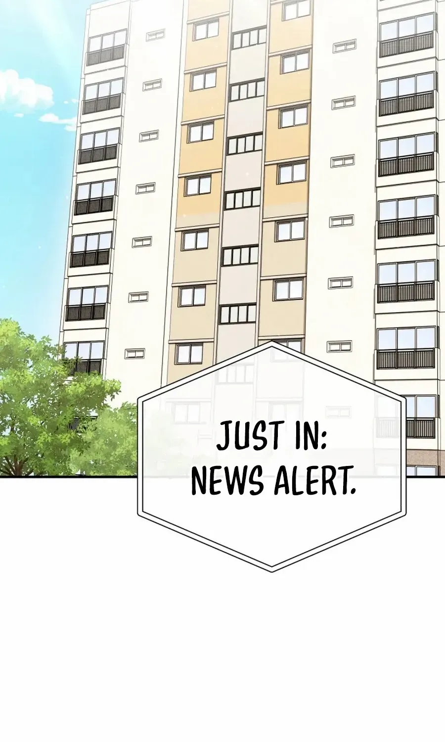 I Will Raise This Family Up Chapter 35 page 41 - 