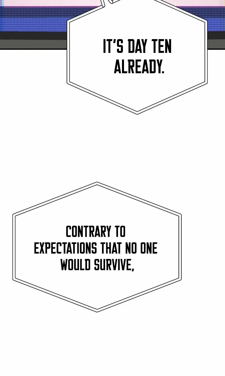 I Will Raise This Family Up Chapter 35 page 43 - 