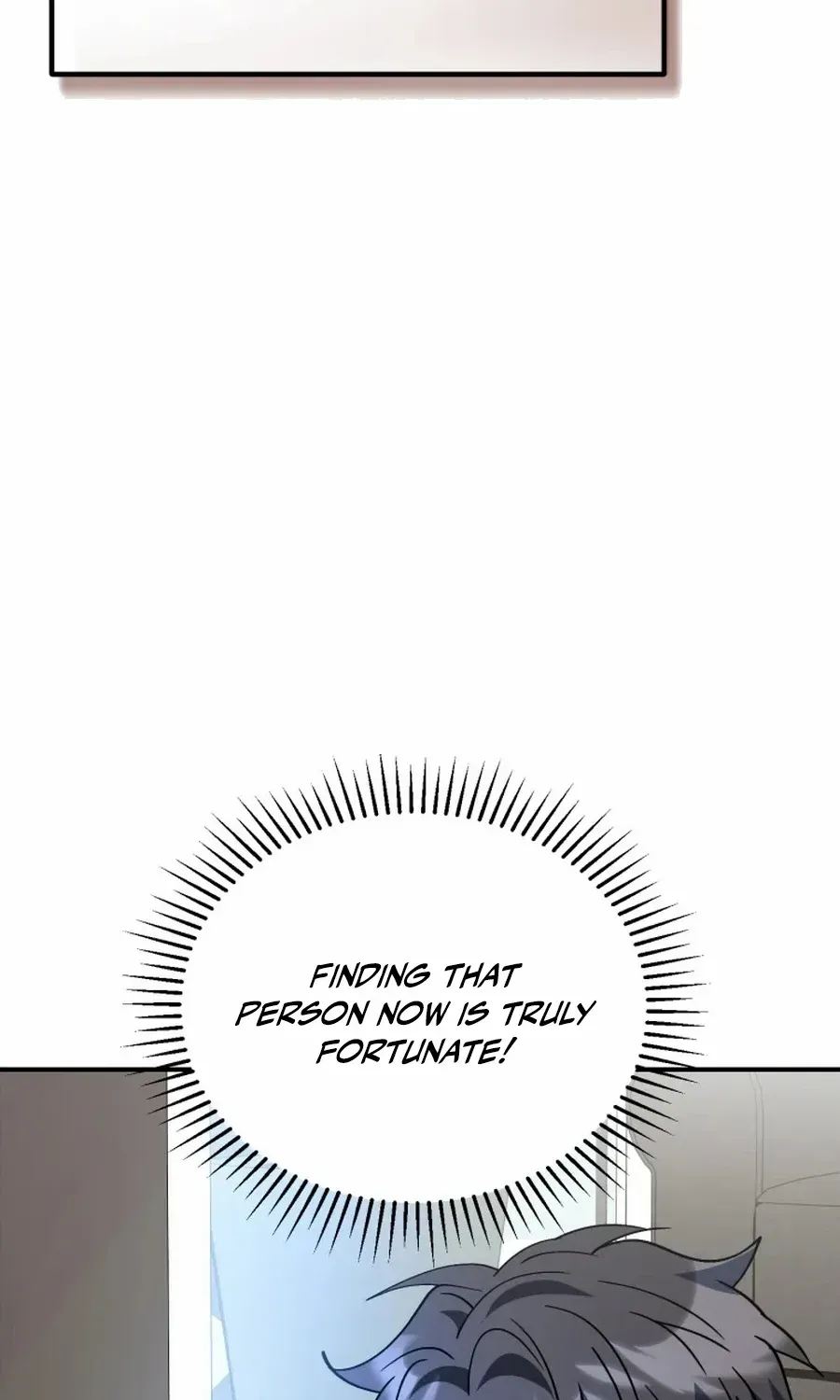 I Will Raise This Family Up Chapter 35 page 52 - 