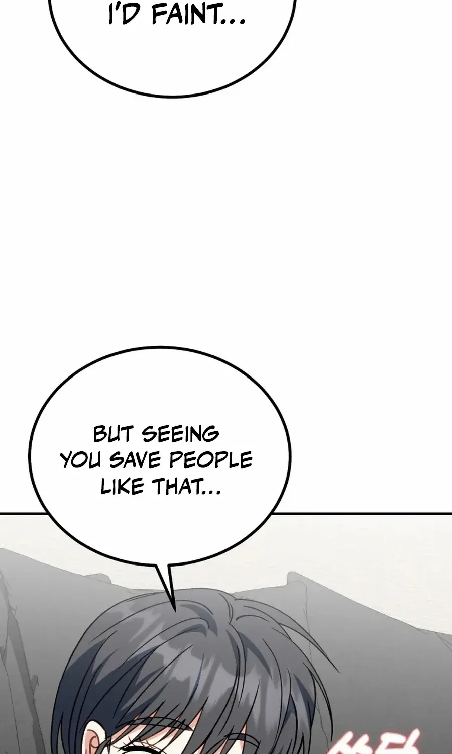 I Will Raise This Family Up Chapter 35 page 56 - 