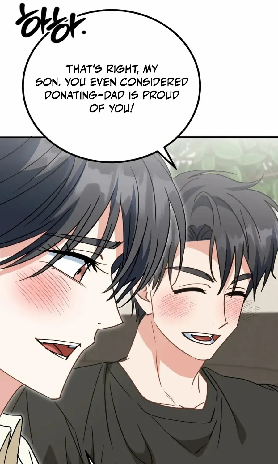 I Will Raise This Family Up Chapter 35 page 66 - 