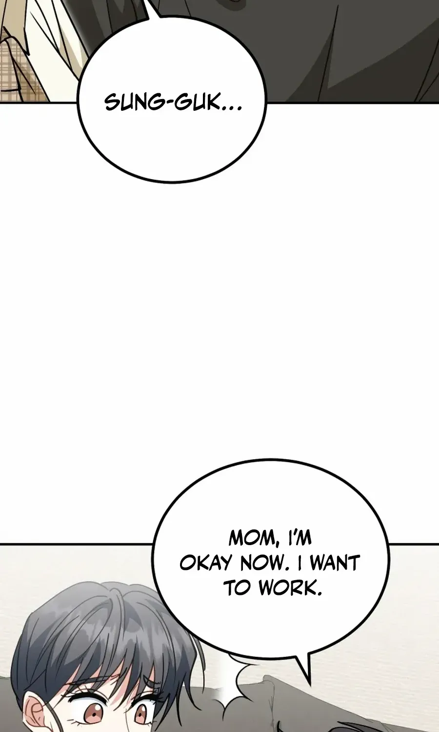 I Will Raise This Family Up Chapter 35 page 67 - 