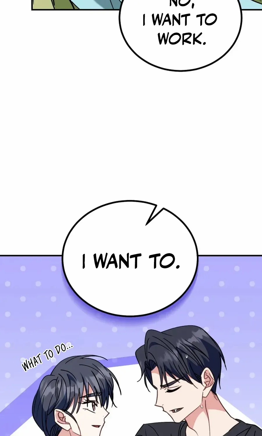 I Will Raise This Family Up Chapter 35 page 70 - 