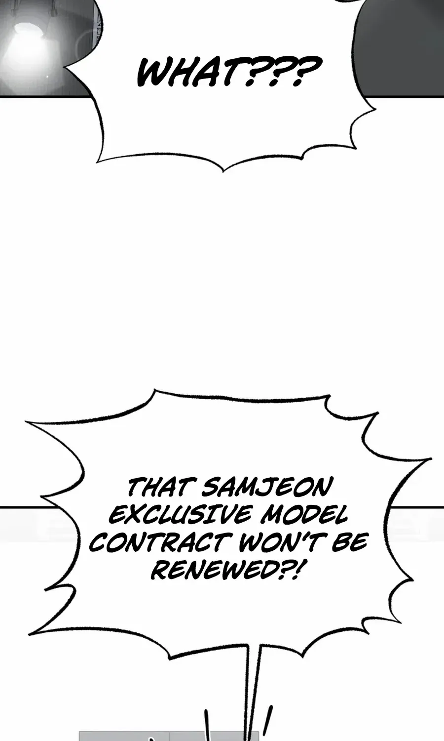 I Will Raise This Family Up Chapter 35 page 75 - 