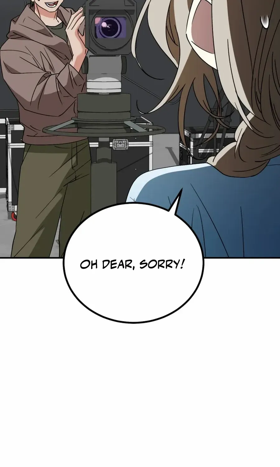 I Will Raise This Family Up Chapter 35 page 78 - 