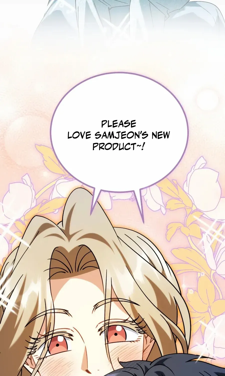 I Will Raise This Family Up Chapter 35 page 80 - 