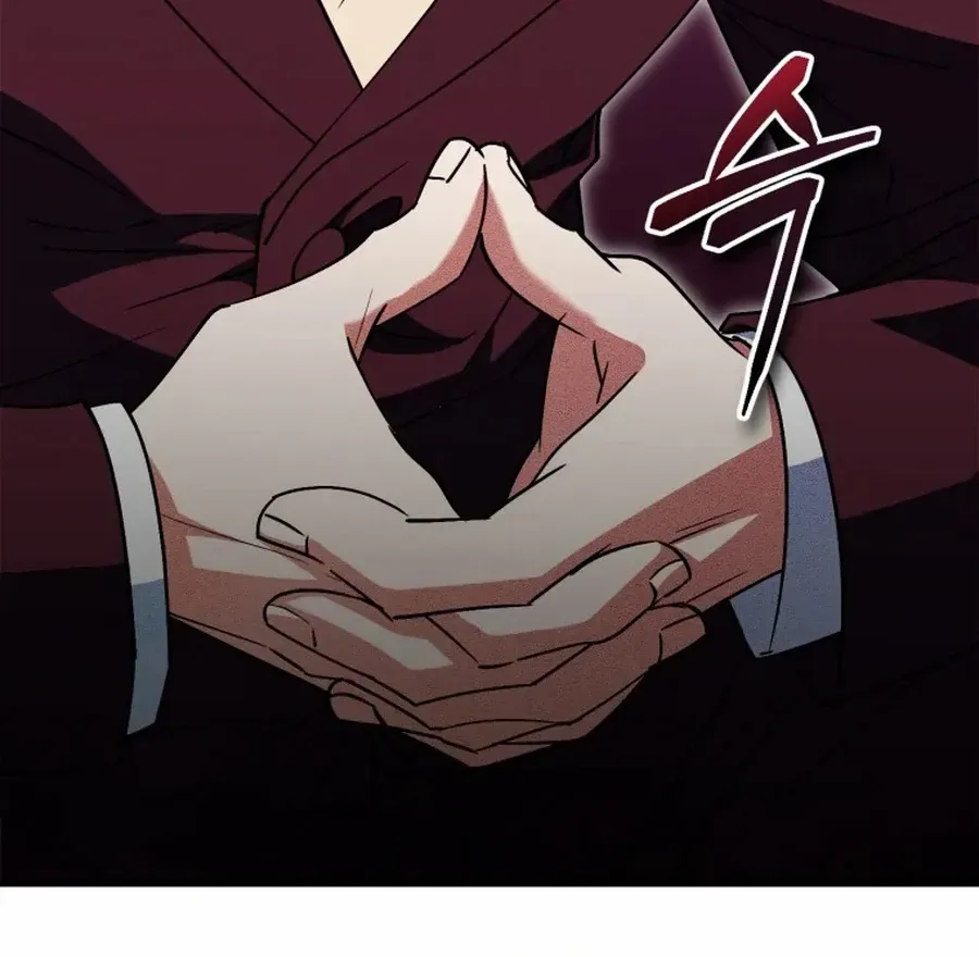 I Will Raise This Family Up Chapter 35 page 9 - 