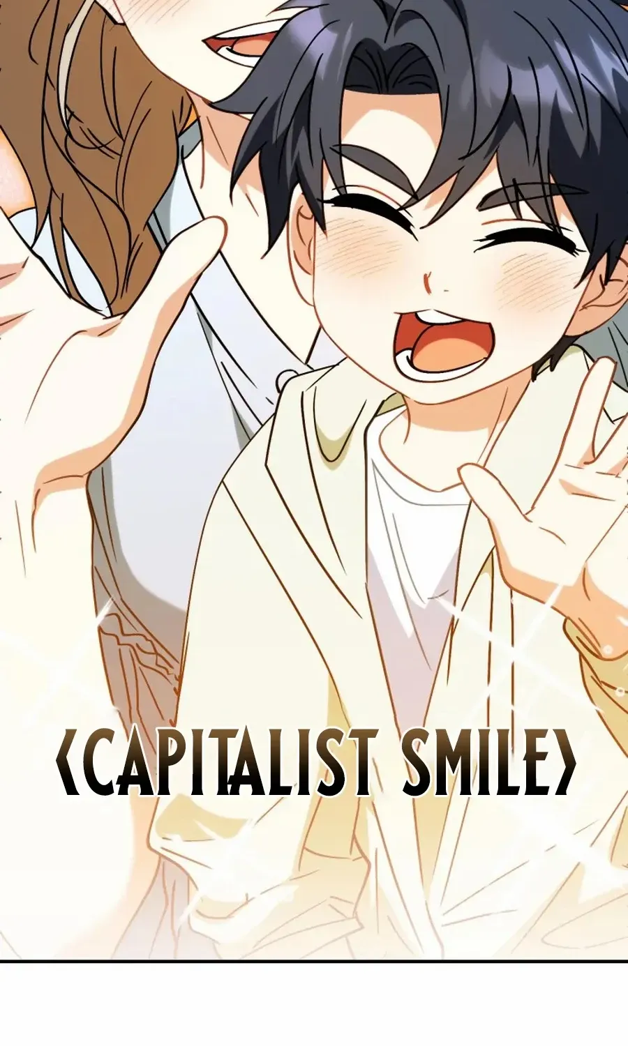 I Will Raise This Family Up Chapter 35 page 81 - 