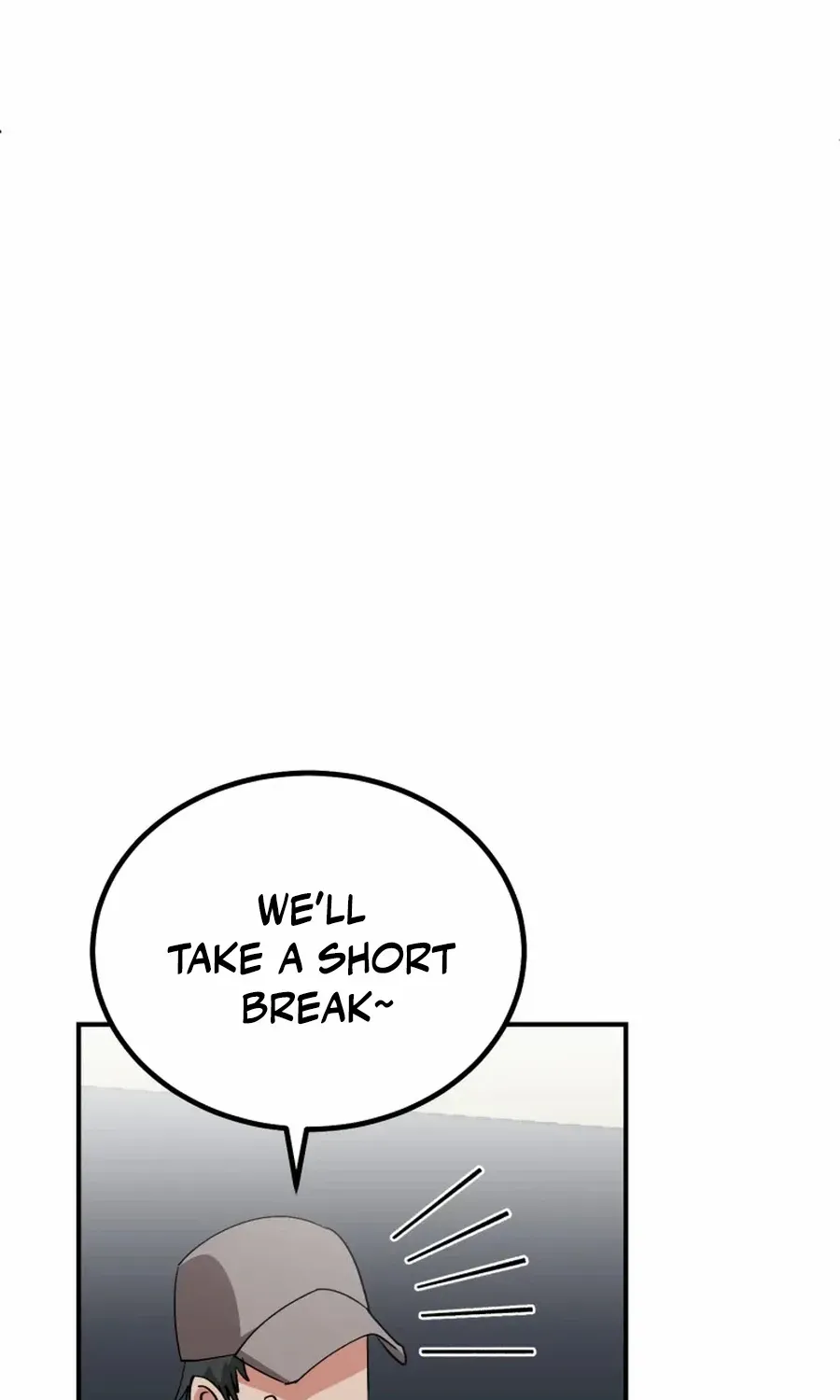 I Will Raise This Family Up Chapter 35 page 82 - 