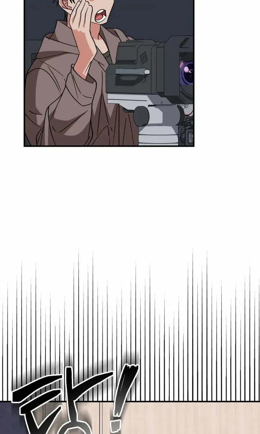 I Will Raise This Family Up Chapter 35 page 83 - 