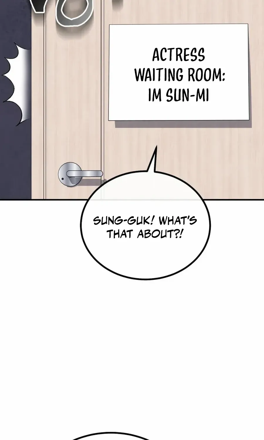 I Will Raise This Family Up Chapter 35 page 84 - 