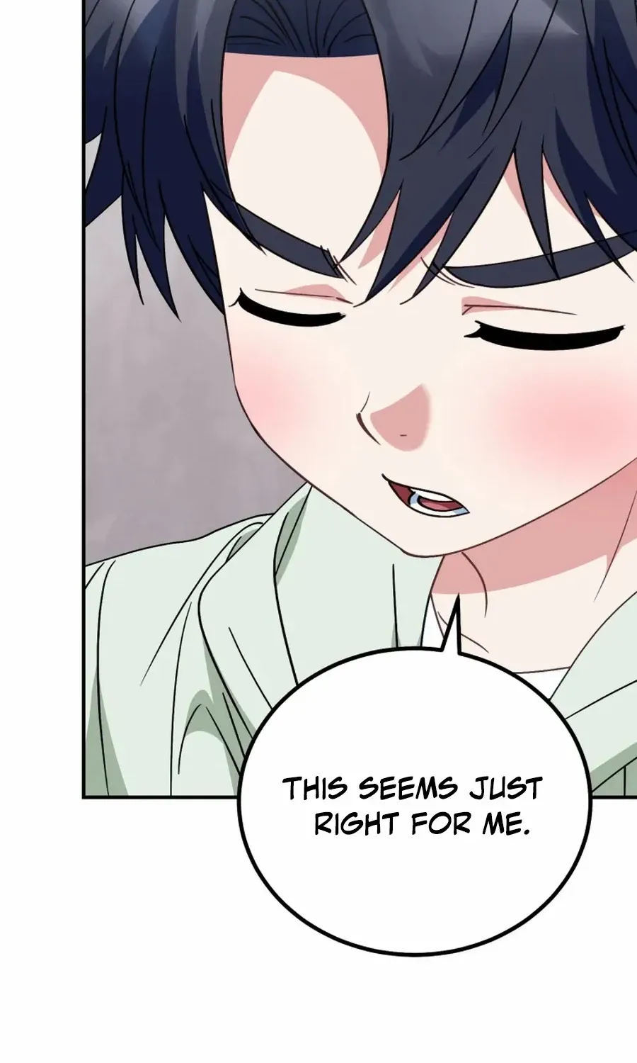 I Will Raise This Family Up Chapter 35 page 87 - 