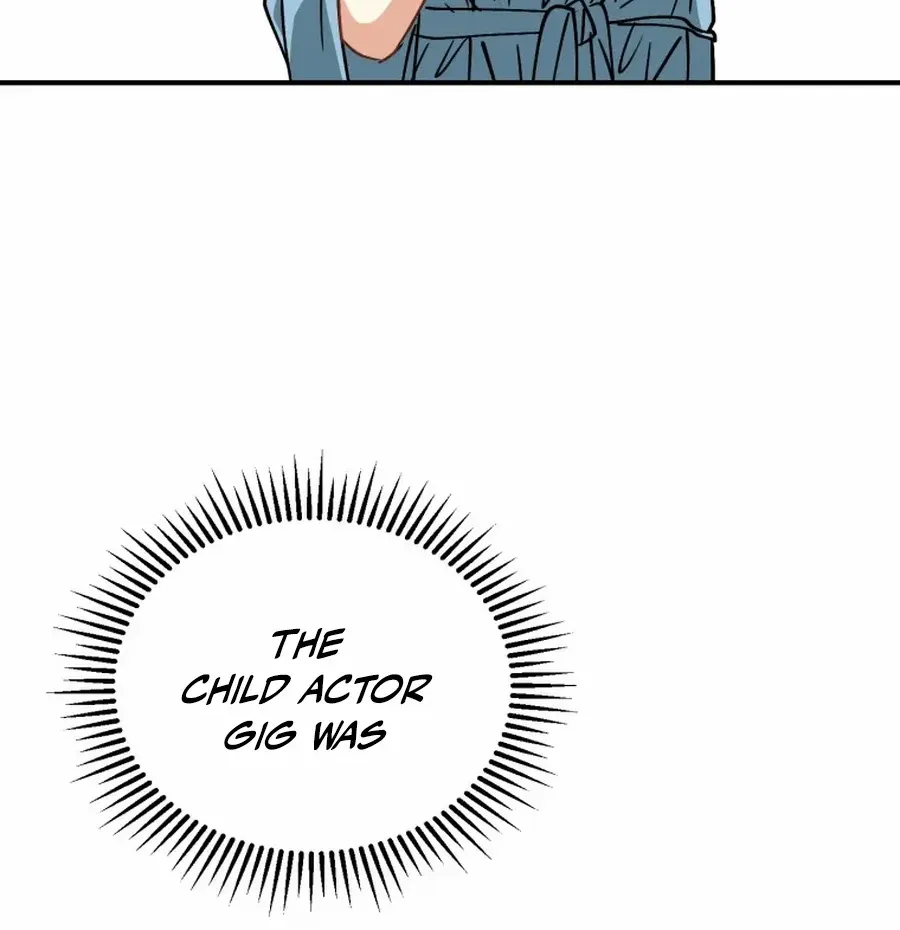 I Will Raise This Family Up Chapter 35 page 89 - 