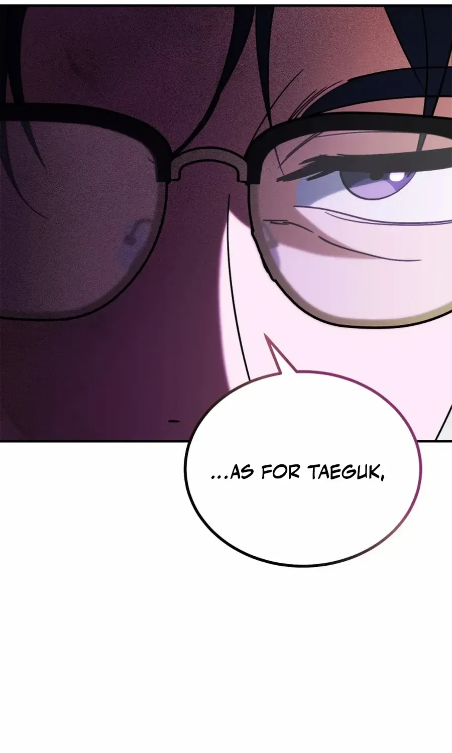 I Will Raise This Family Up Chapter 35 page 10 - 