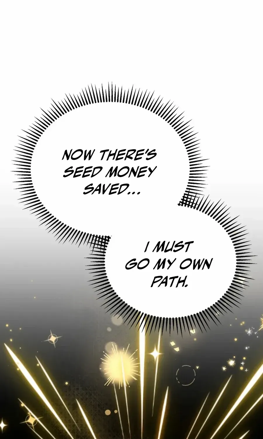 I Will Raise This Family Up Chapter 35 page 91 - 