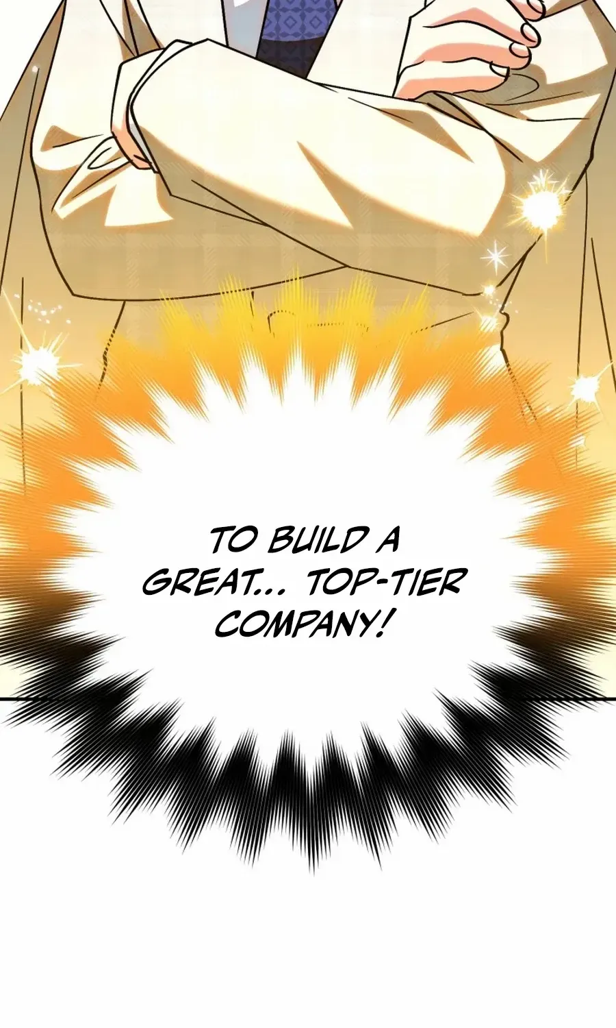 I Will Raise This Family Up Chapter 35 page 93 - 