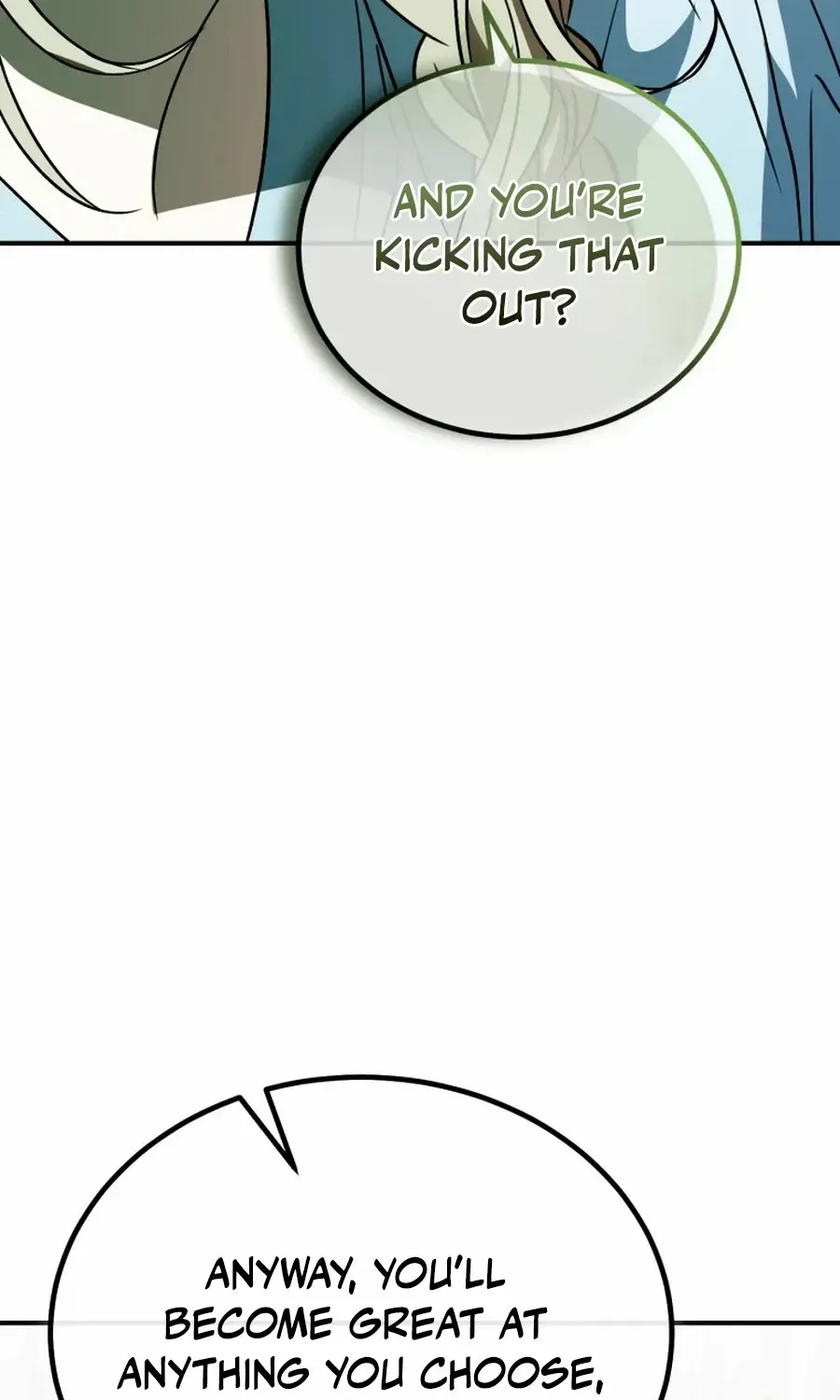 I Will Raise This Family Up Chapter 35 page 99 - 