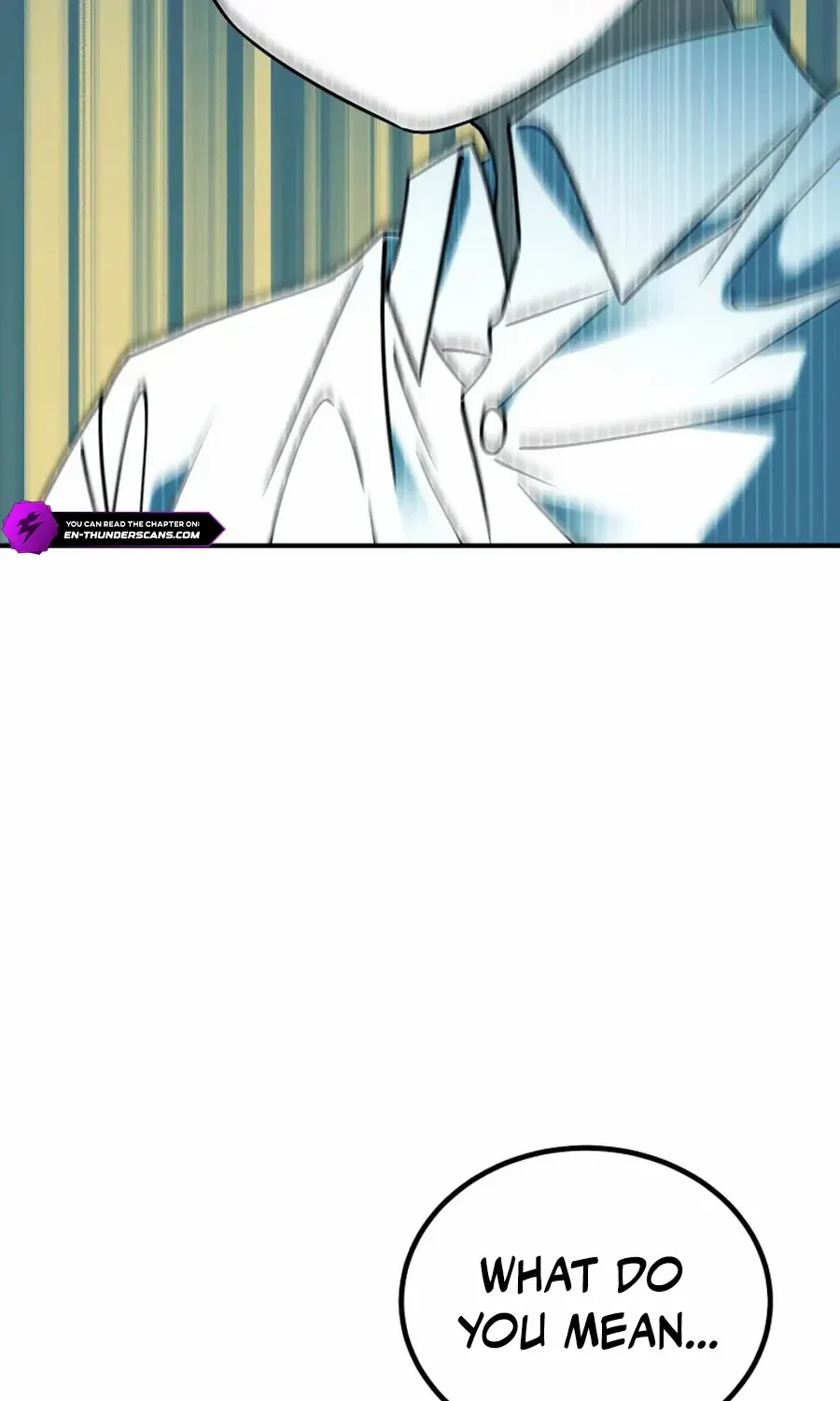 I Will Raise This Family Up Chapter 37 page 101 - 