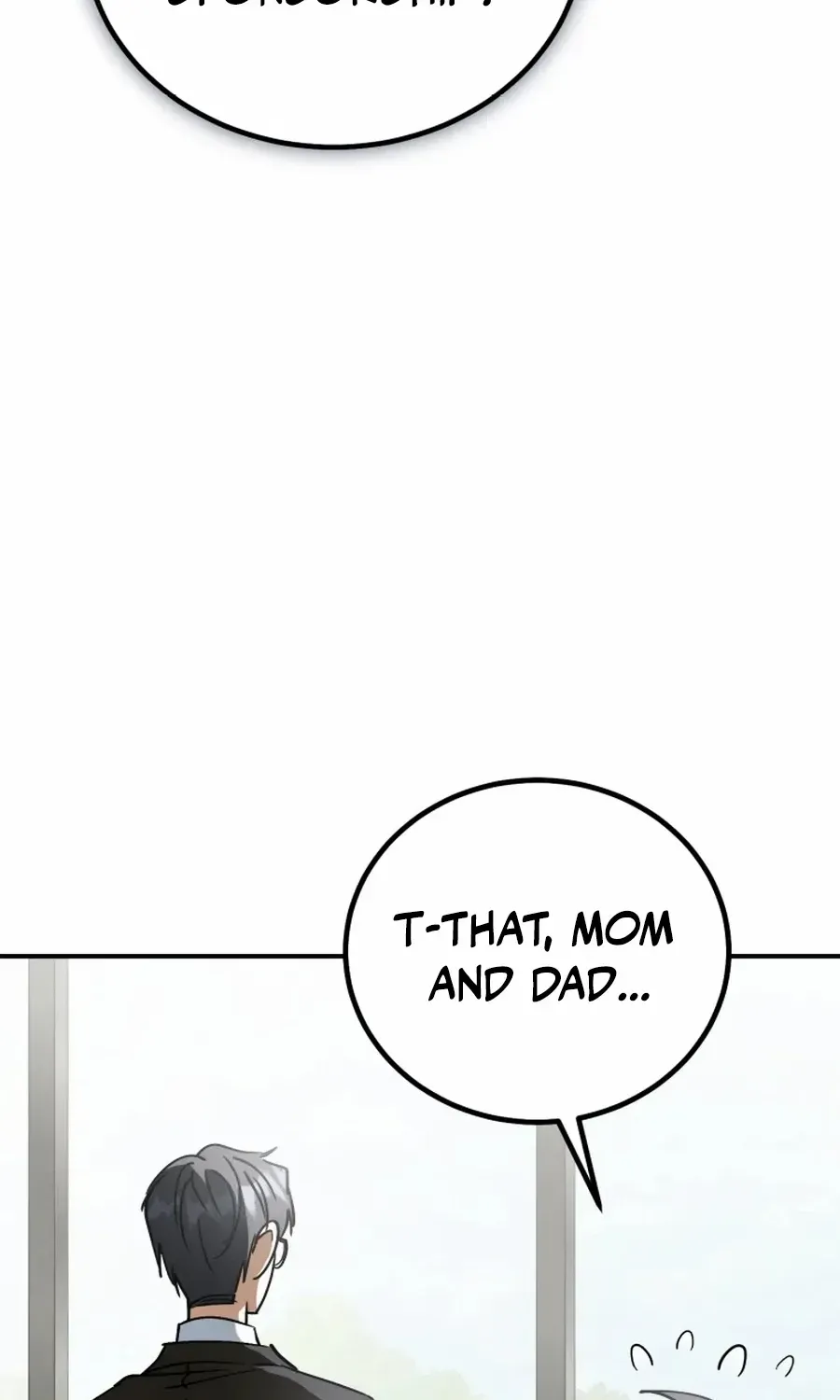 I Will Raise This Family Up Chapter 37 page 103 - 
