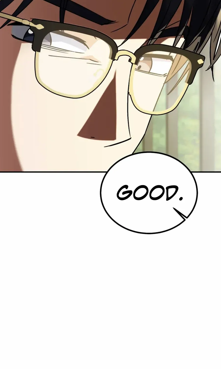 I Will Raise This Family Up Chapter 37 page 108 - 