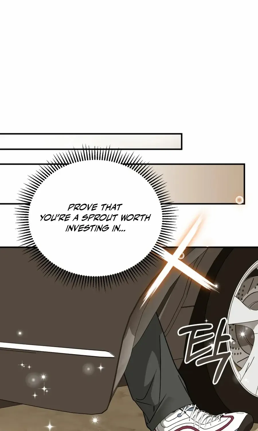 I Will Raise This Family Up Chapter 37 page 111 - 